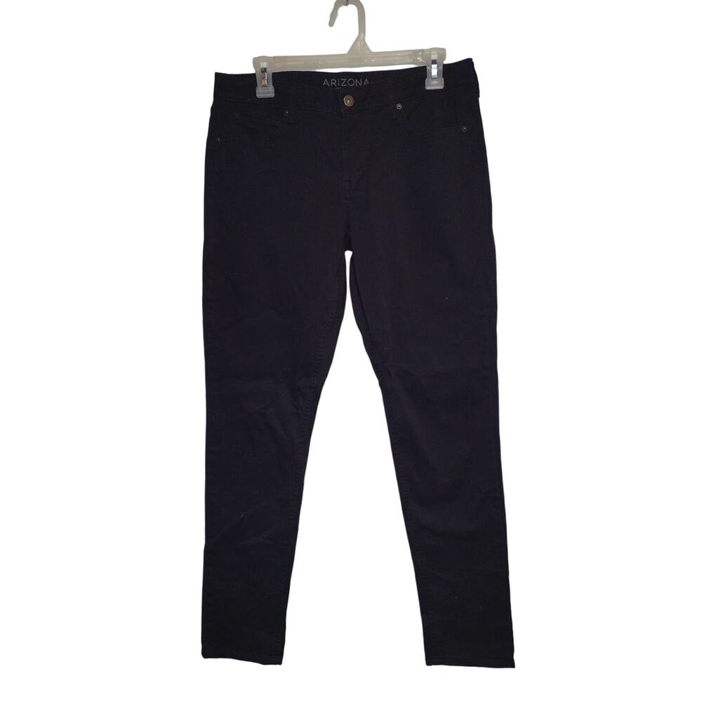 Arizona Juniors Pants Size 11